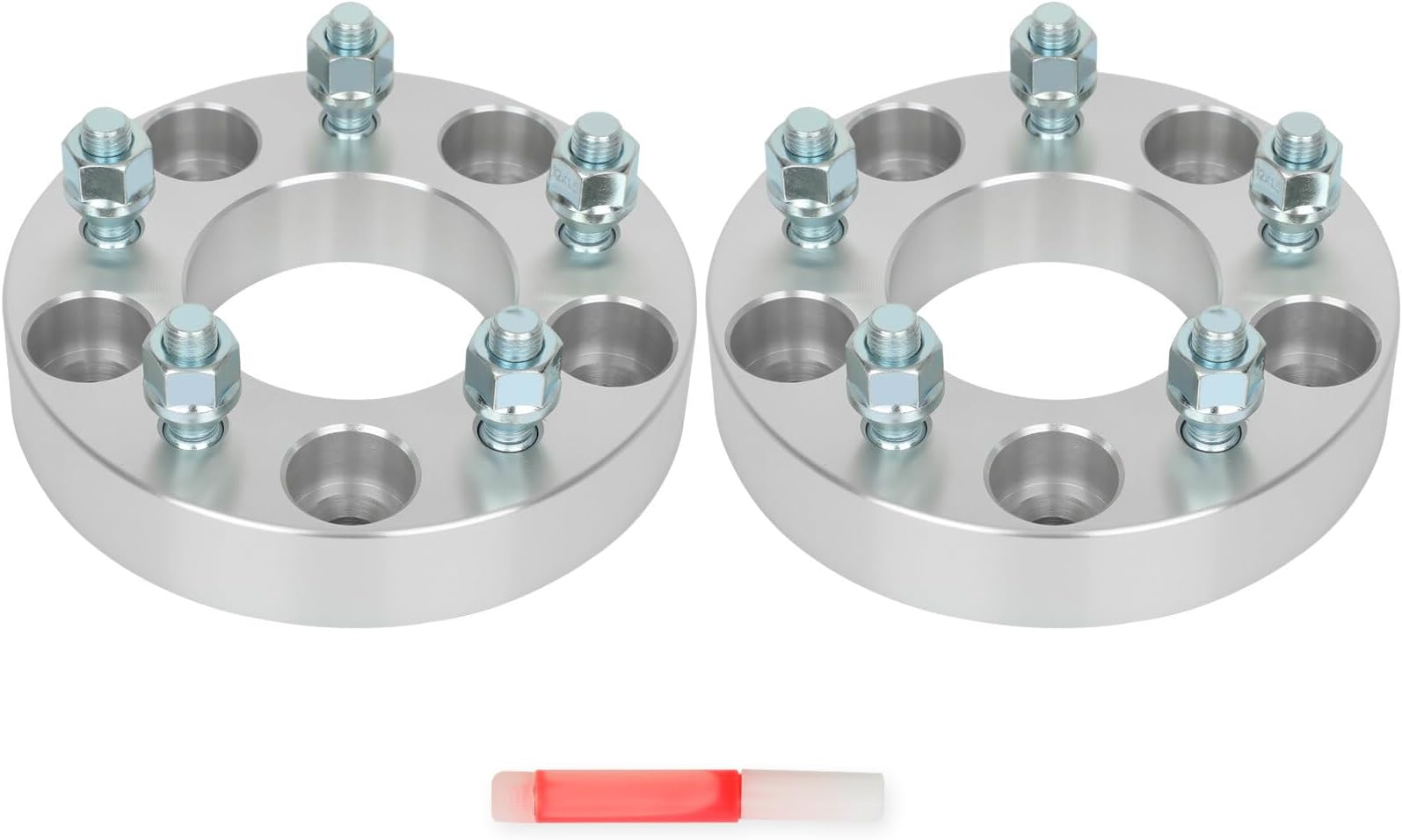 amazon-eccpp-2-pcs-5x5-to-5x4-75-wheel-adapters-lug-centric-1-25