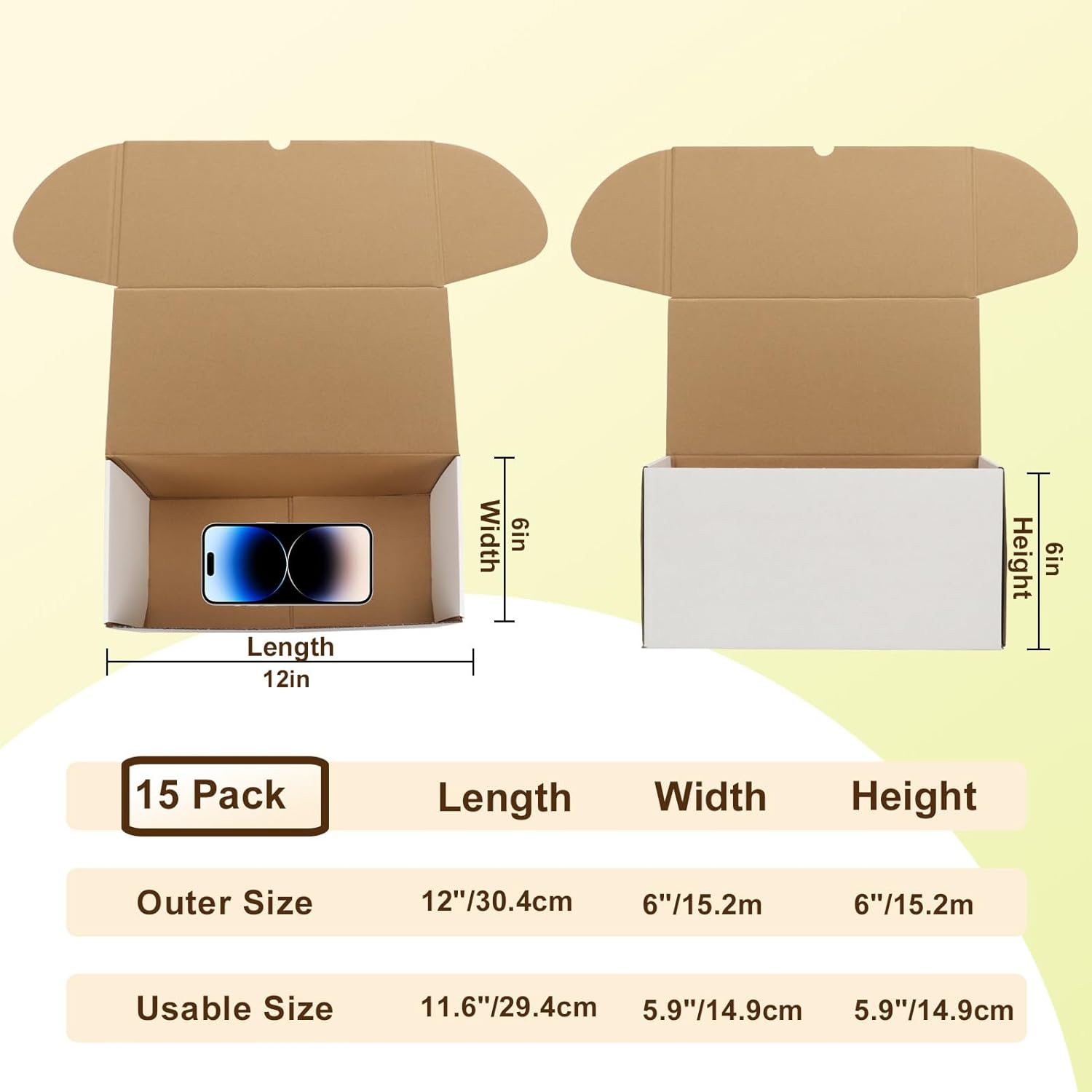 https://m.media-amazon.com/images/I/61hHDpS4QUL._AC_SL1500_.jpg