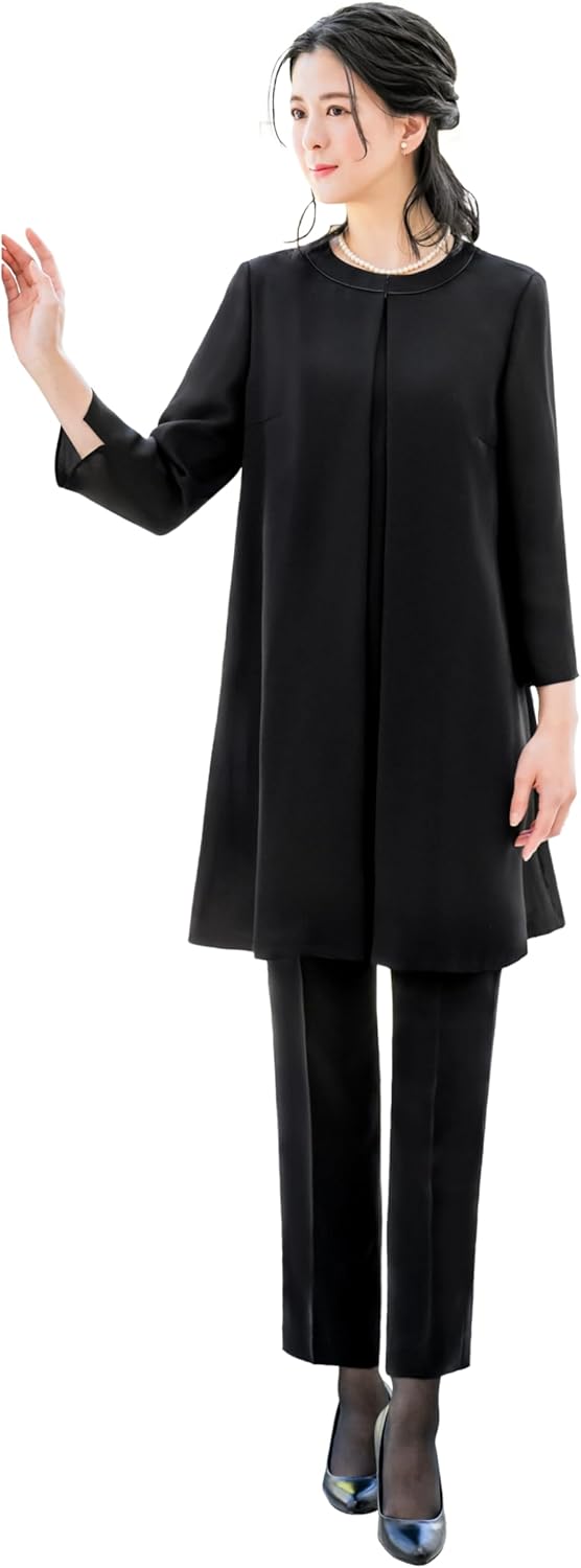 【非売品】タイガースレジェンズデー フェイスタオル　赤星憲広選手 非売品】タイガースレジェンズデー フェイスタオル 赤星憲広