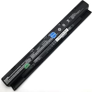 Hoog Kwaliteit HP 250 G3 Laptop Accu Vervangen, Koop nu