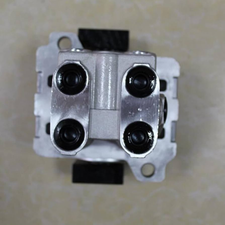 Amazon.com: Hconcet 9235551 9226365 Pilot Valve Travel Compatible