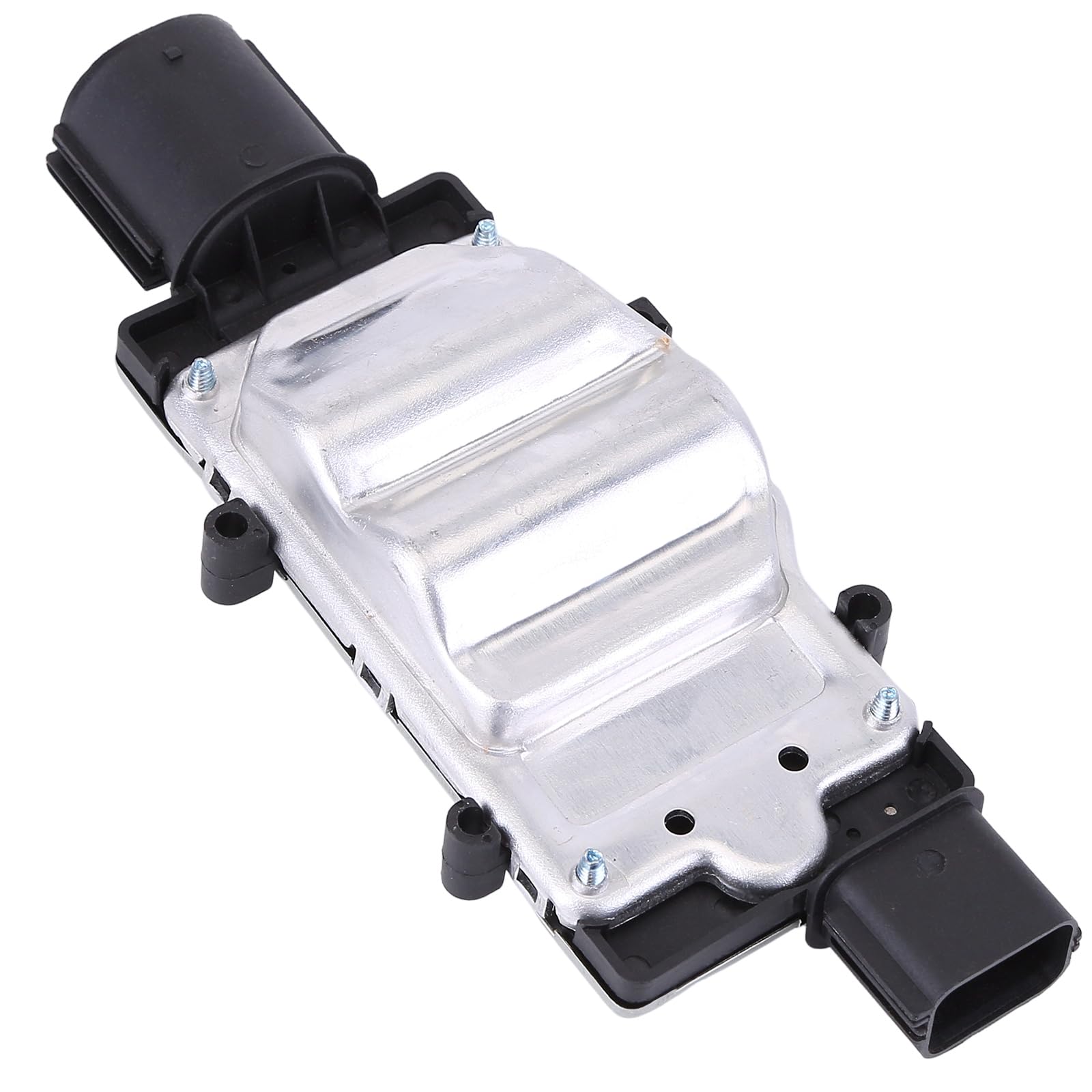 みんと Amazon.com: Engine Cooling Fan Control Module Fit for Ford