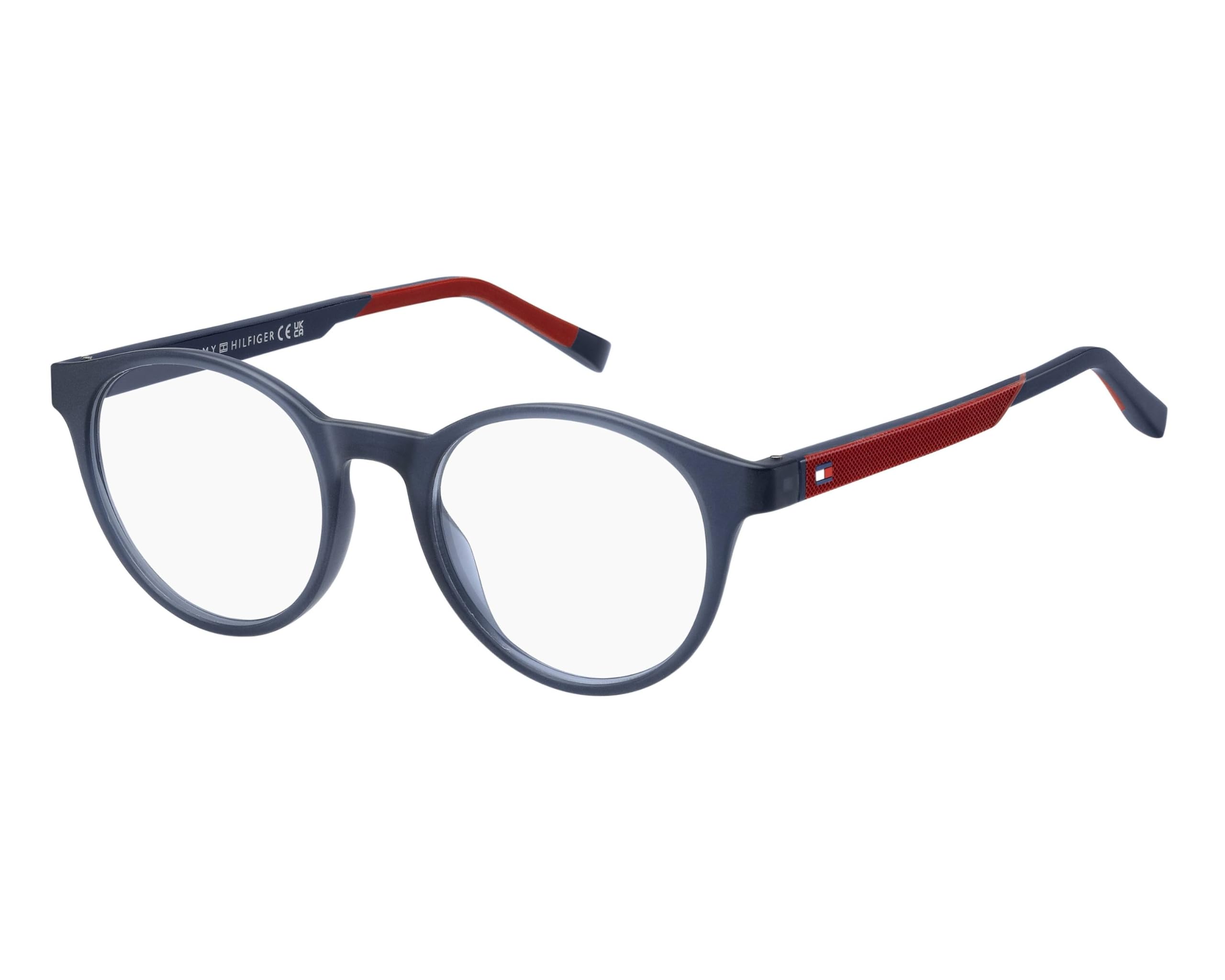 Tommy Hilfiger Th 2149 8Ru Optical Frames