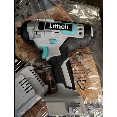 ubuy Isle of Man