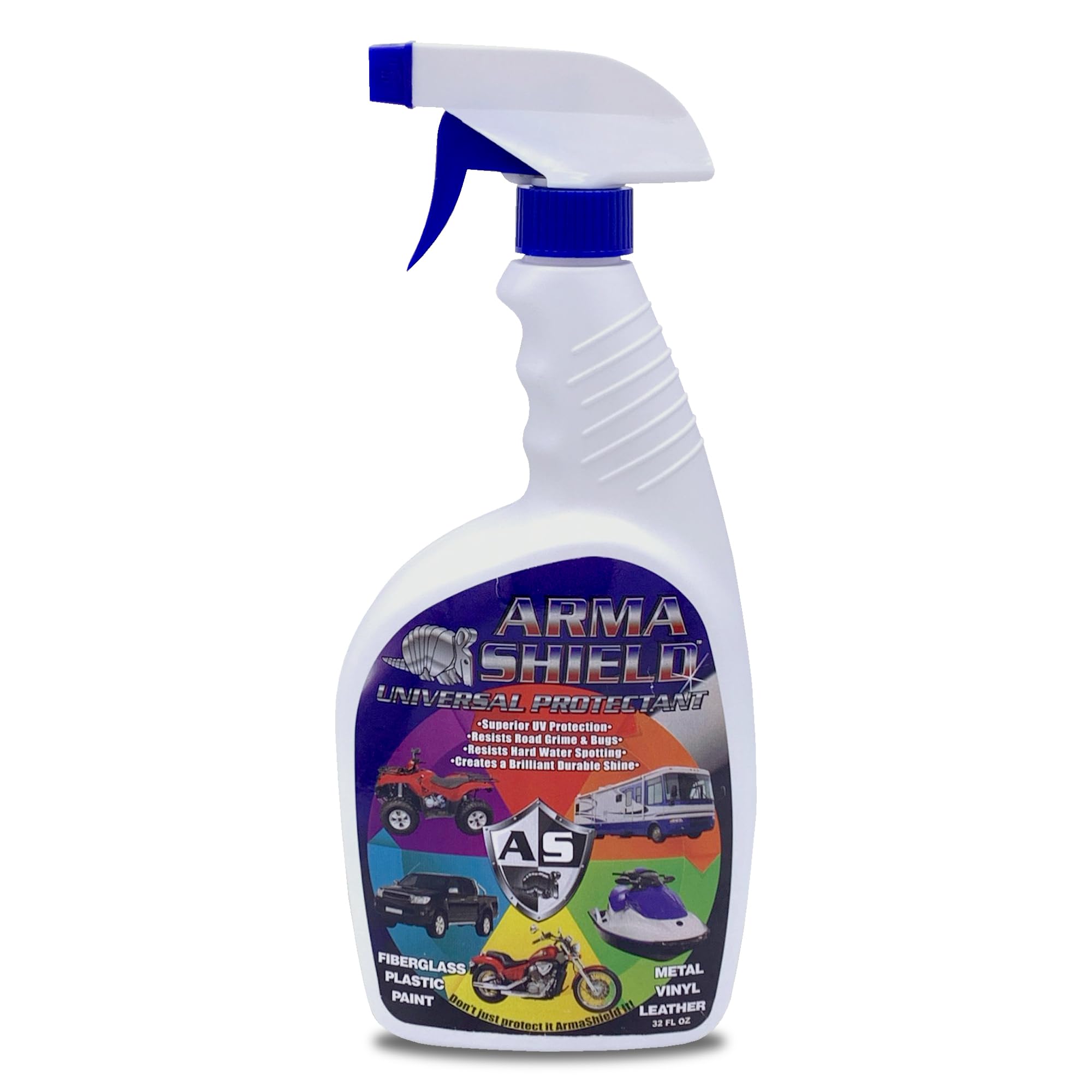 product_img5