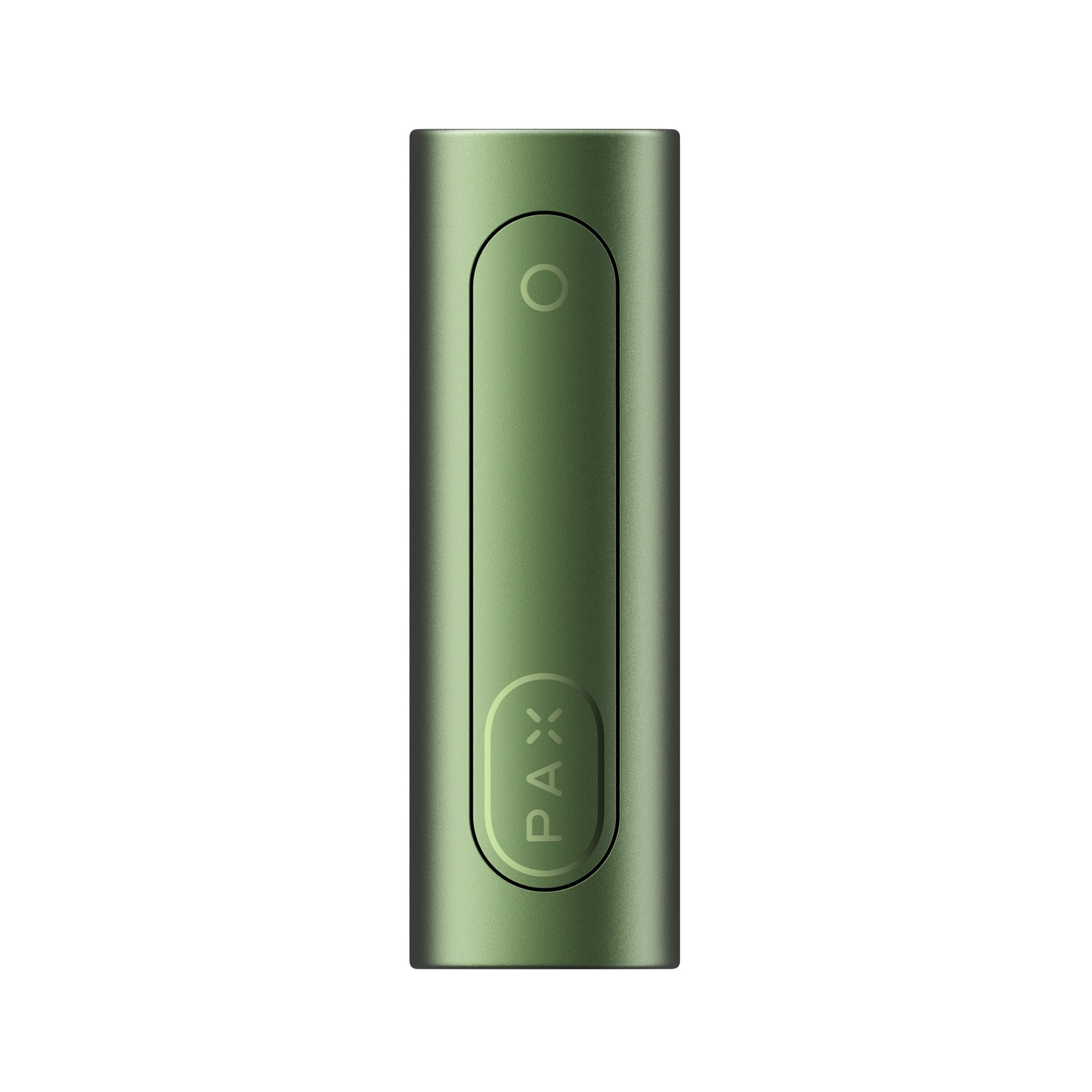 PAX Flow Vaporizador De Hierbas Secas – Greenstone