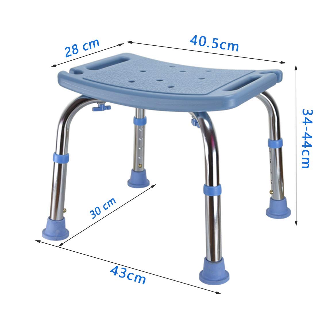 FOCO Cincinnati Reds Wordmark Basic Flannel Shirt Medium