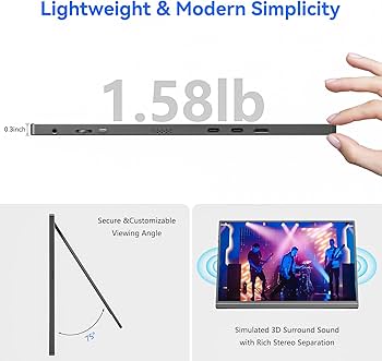 Amazon.com: Veout 16