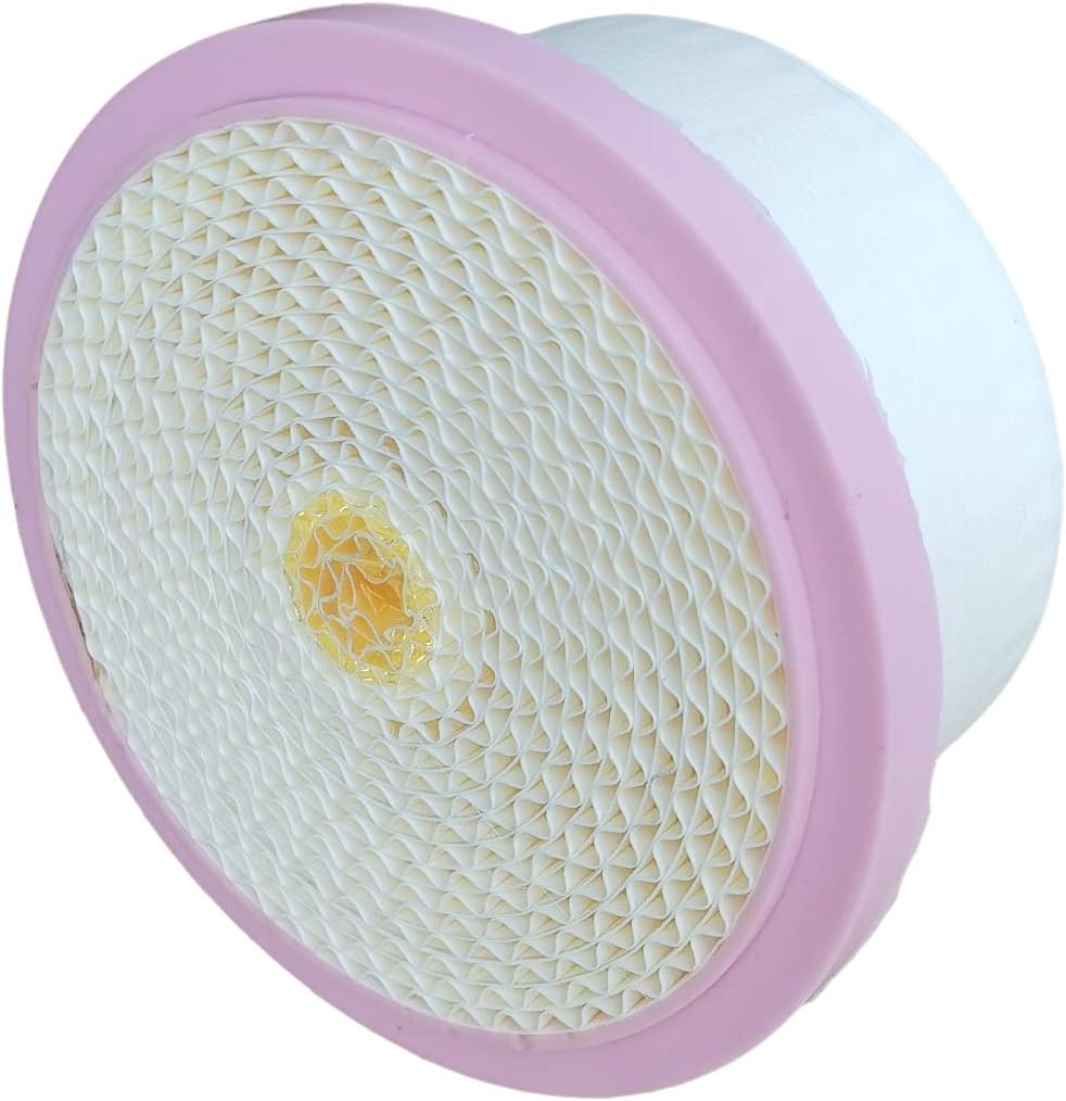 6.4212.0 YAYUSCM Air Filter for Kaeser Air Compressors,Replacement Filter Element