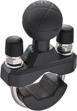 デイトナ(Daytona) バイク スマホホルダー フレックス FSH用 オプション品 Uボルトマウント B-6 61829