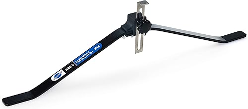 Park Tool Portable Wheel Dishing Gauge - WAG-5