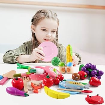 モンテッソーリ 木製ペグボードとペグ 知育玩具 平方根板 子供ジオボード木製モンテッソーリ教育数学操作ブロック幾何学