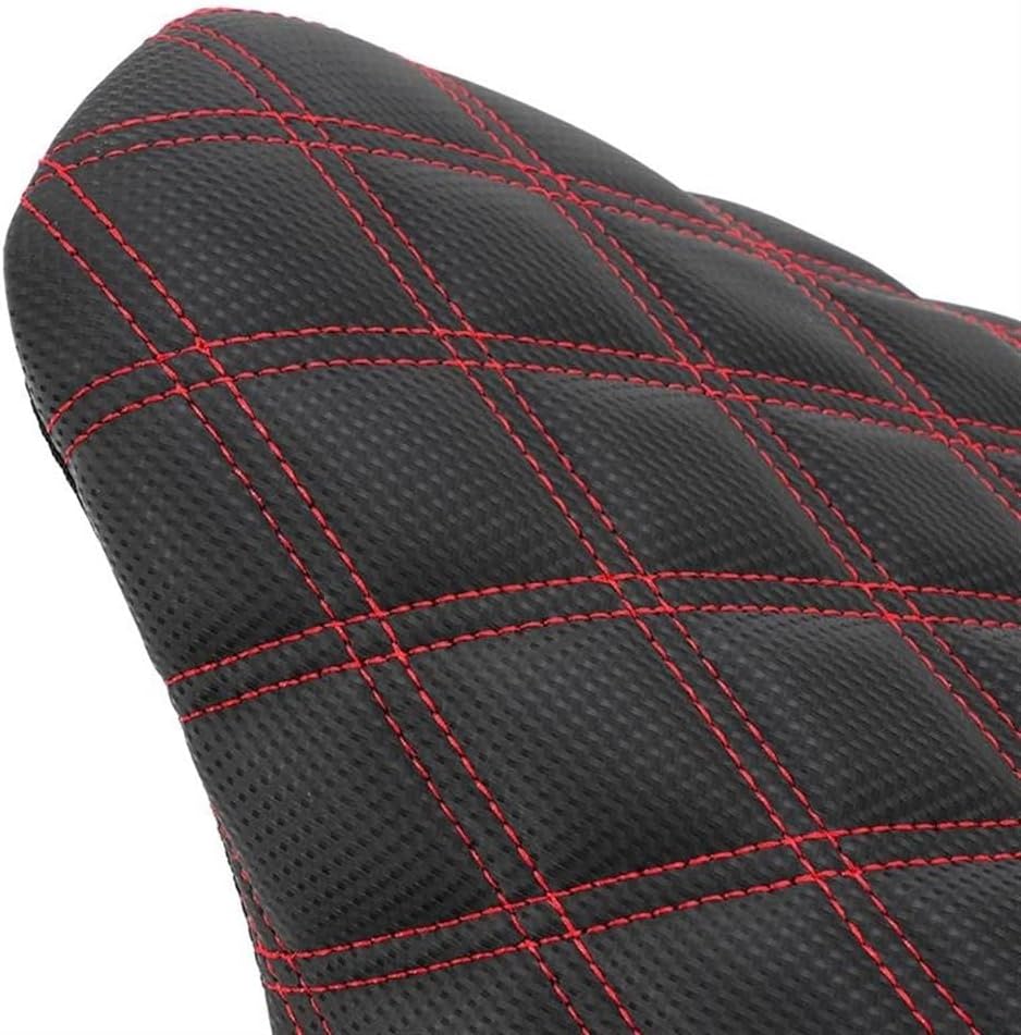 民国 紫砂名人 小石刻(任小松)造 朱泥紫砂 盆栽鉢二点セット 民国 紫砂