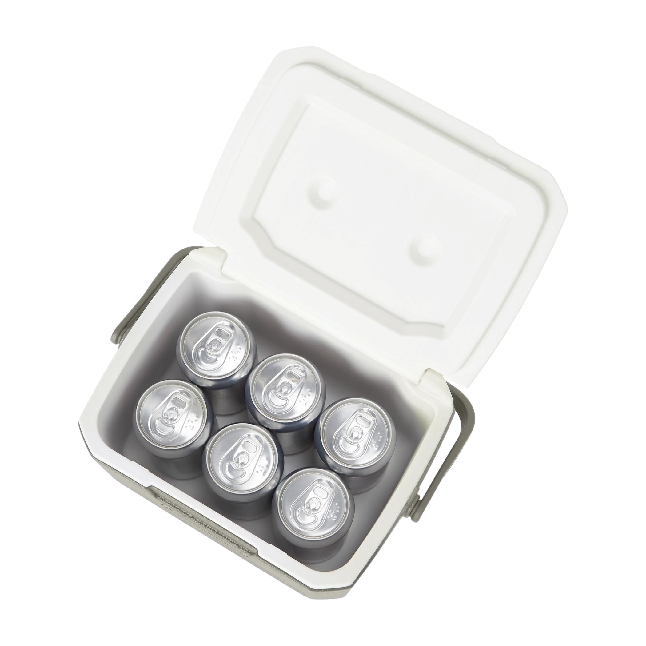 Amazon | Coleman(コールマン) 【Amazon.co.jp限定】 クーラーボックス