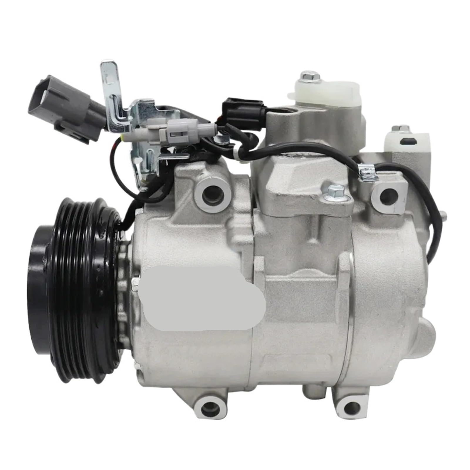 AC Compressor，Compatible for Toyota， 8832074010 4472603351 88320-74010 8831074031 8831074032 8832074030 8841074020