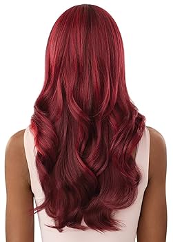 Amazon.com : Outre Wigpop - Style Selects - Polaris (DRFF