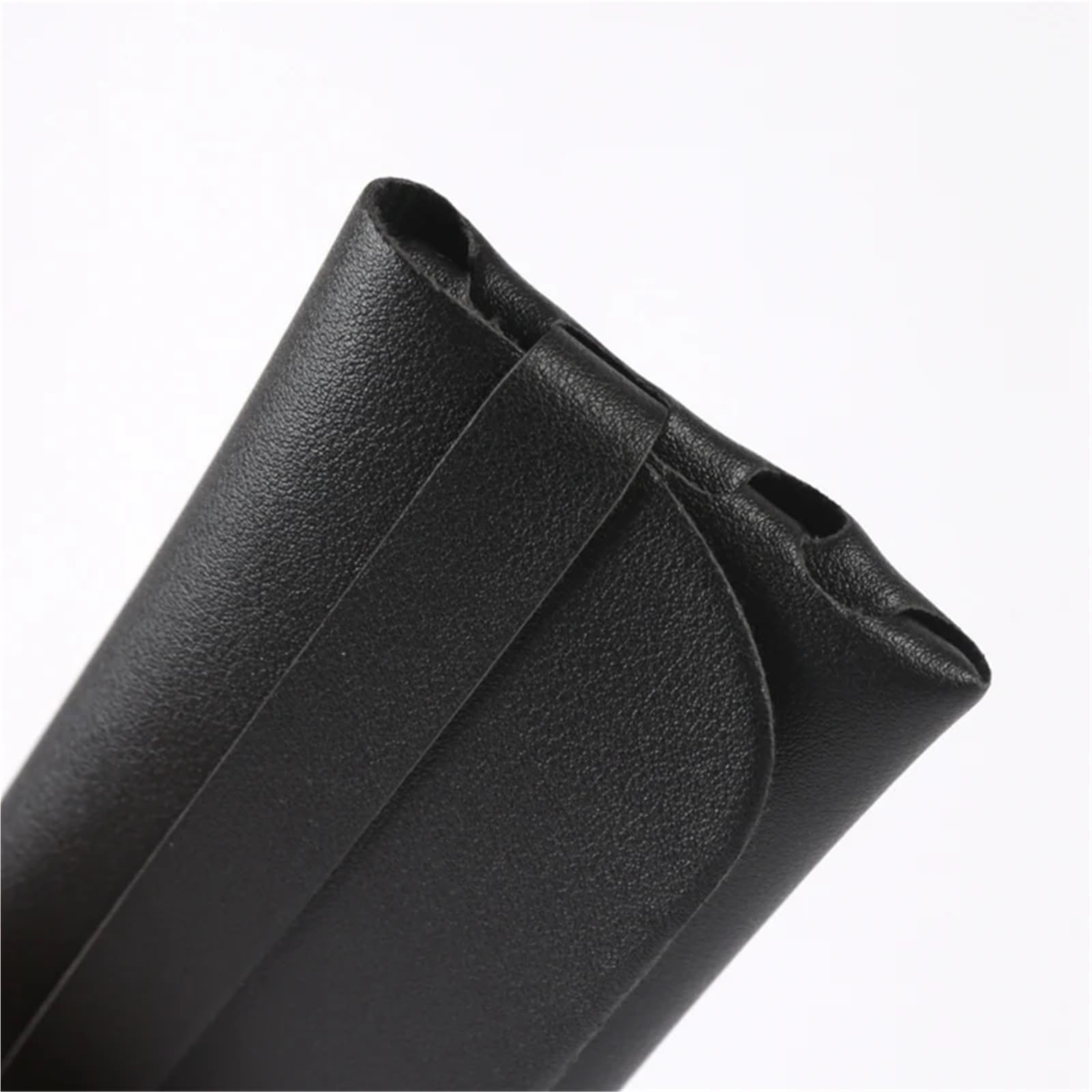 Estuche for gafas de sol for mujer, caja almacenamiento portátil antipresión, bolsa for, accesorios, 2 uds Para Mujer