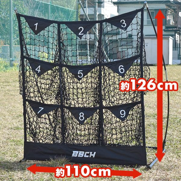 野球ピッチング練習　スペシャルな纏め売り 野球ピッチング練習 スペシャルな纏め売り