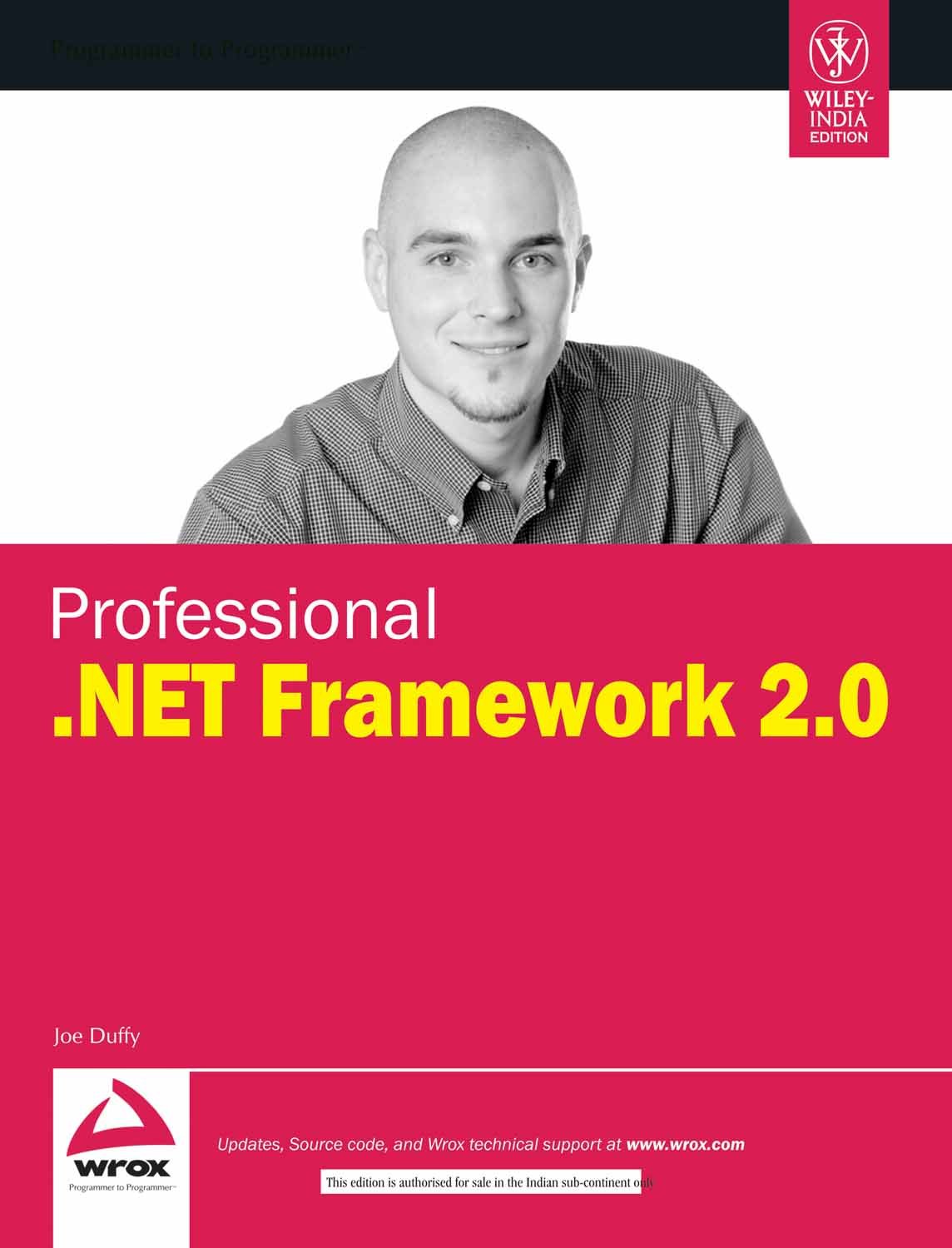 Buy Professional Framework 2.0 Book Online at Low Prices in India