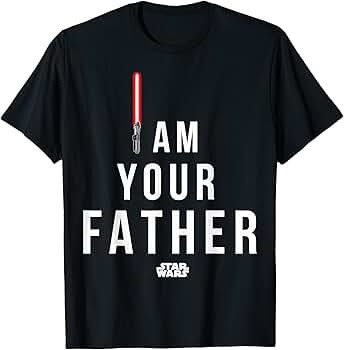 SWR ヴァイスシュヴァルツ スターウォーズ I am your father Weiss Schwarz STAR WARS I am your father. SWR Mint – japanmaster