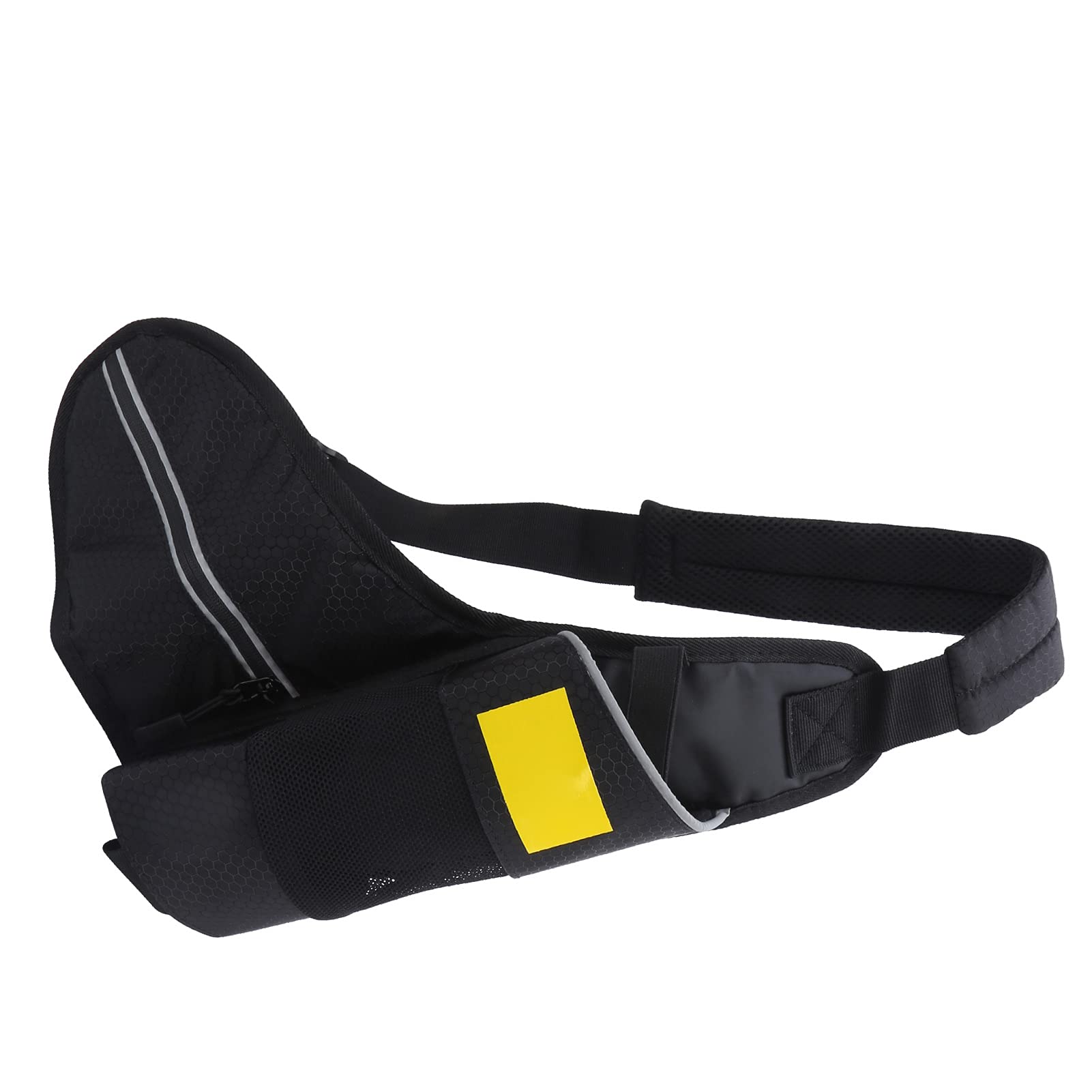 Quick Dry Bag 1L Strap 1L Diving Oxygen Cylinder Bag Quick Dry Carrying Case Shoulder Bag For Diving