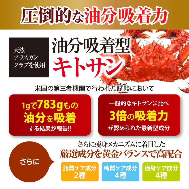 Amazon.co.jp: 毎日ずーっとチートデイ［ビターオレンジ パッケージVer