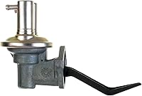 Vista 7 de Delphi Bomba de combustible mecánica MF0065