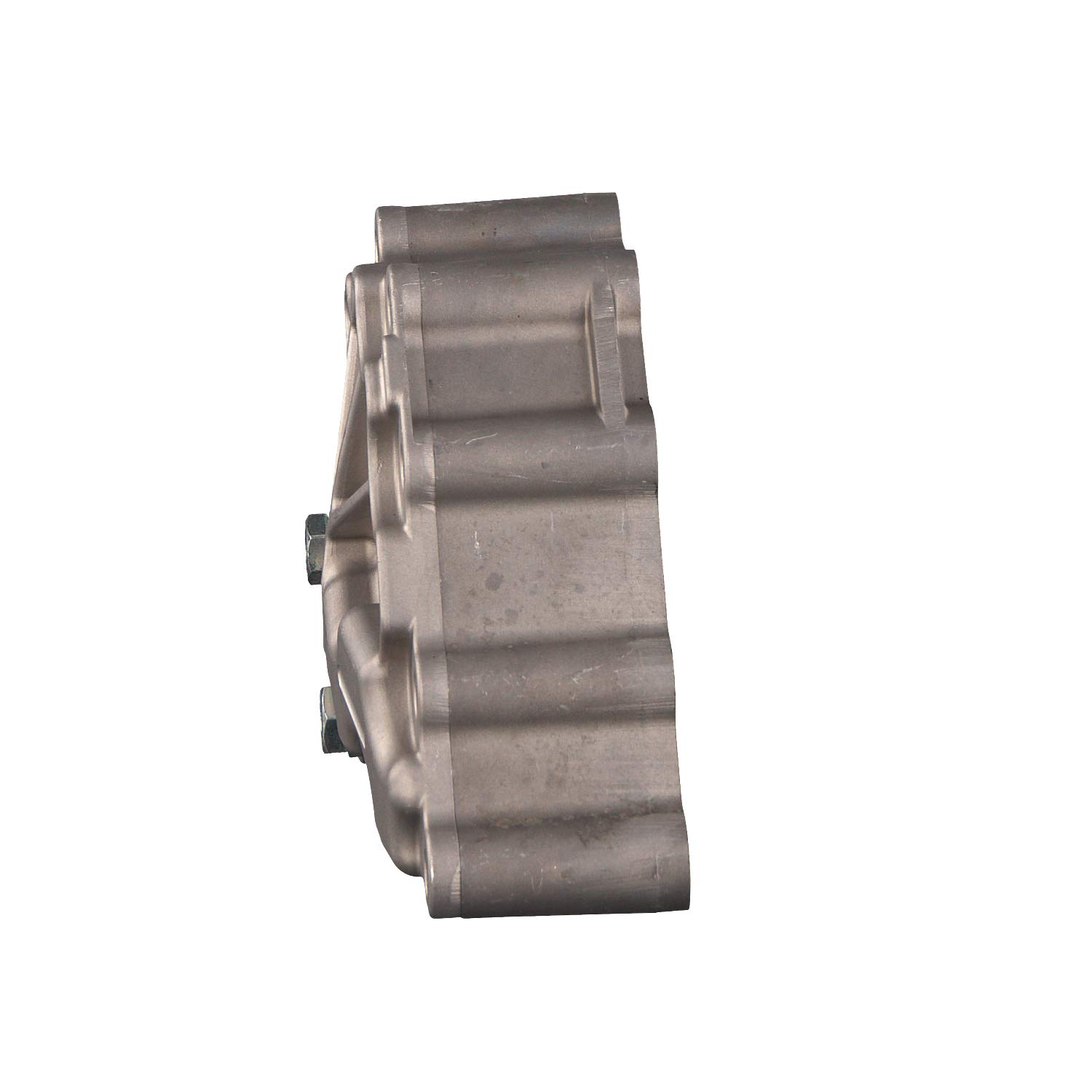 FEBI BILSTEIN 44572 Pompa olio Cambio manuale con guarnizione