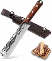 「マチェーテ('10米)」スチールブック仕様 Amazon.co.jp: Condor Tool & Knife オーストラリア陸軍 高耐久