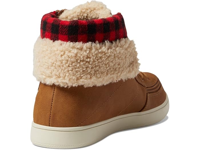 BILLY Footwear Cuff II - Image 1