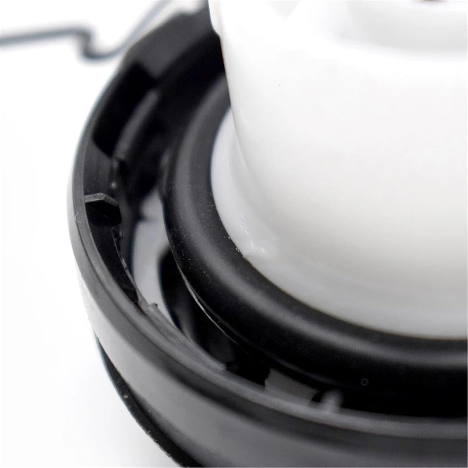 タンクキャップ、に適合する レクサス、に適合する ES330 2004-2006、に適合する GX470 2003-2009、に適合