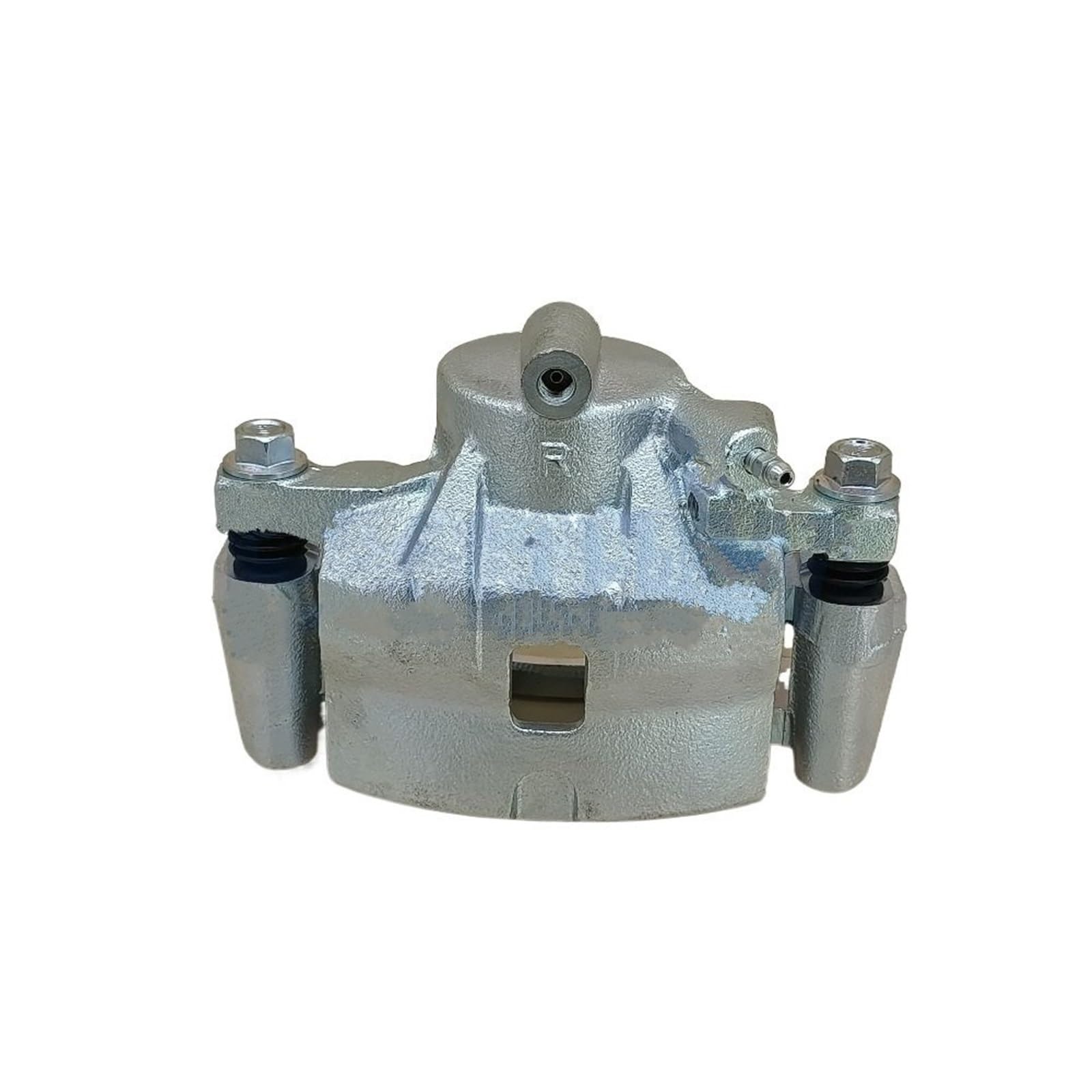 Retractor Pistones Para Pajero Montero Pistones Freno En Frenos Disco | V11 V12 V14 V31 V32 L200 K75T Kit de pinza de freno delantero Space Wagon MR205258 MR205259(Front Right)