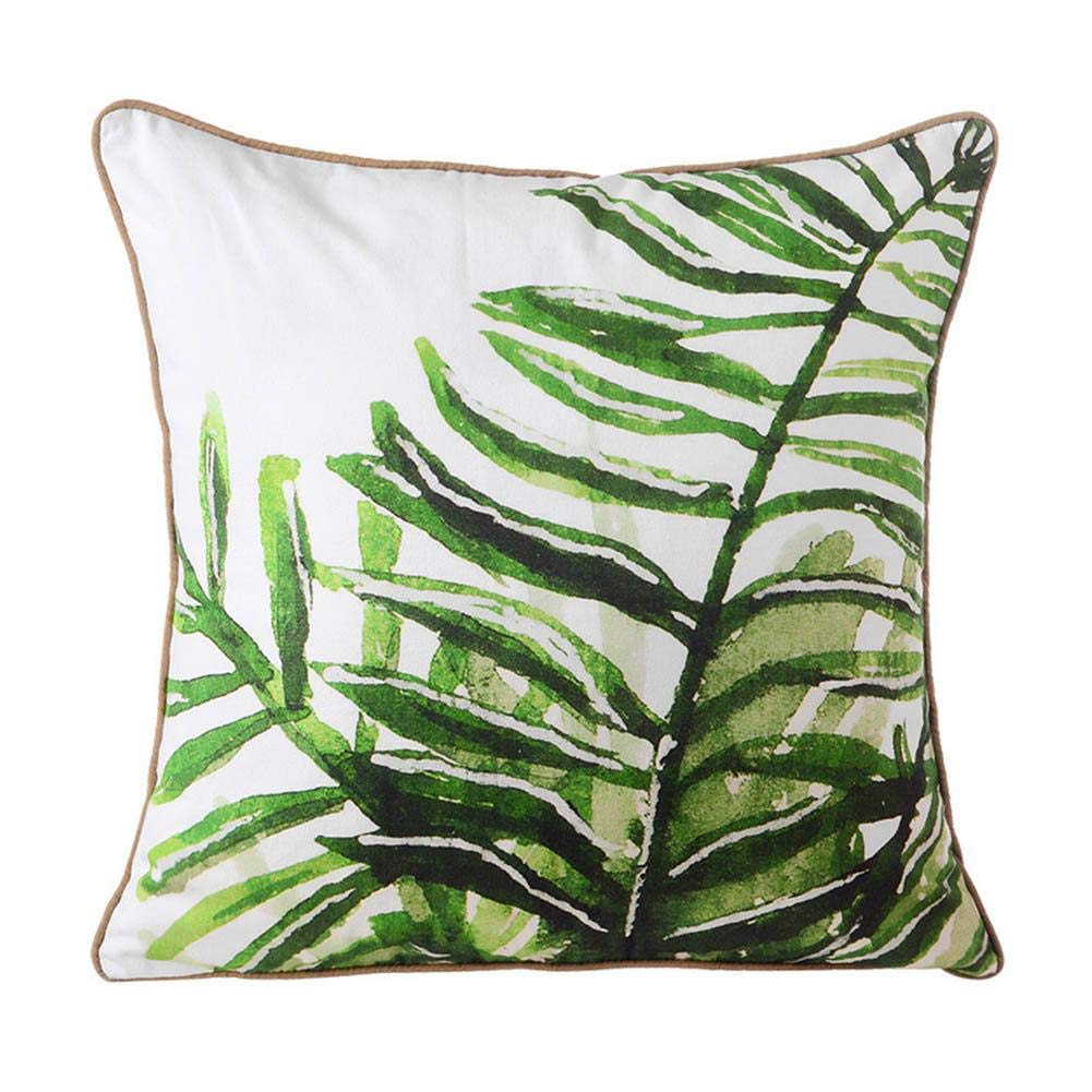 DC Kids Chelsea Slip-On Skate Shoe (Little Kid/Big Kid)