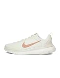 Nike Women&apos;s Flex Experience Run 12 Road Running Shoes