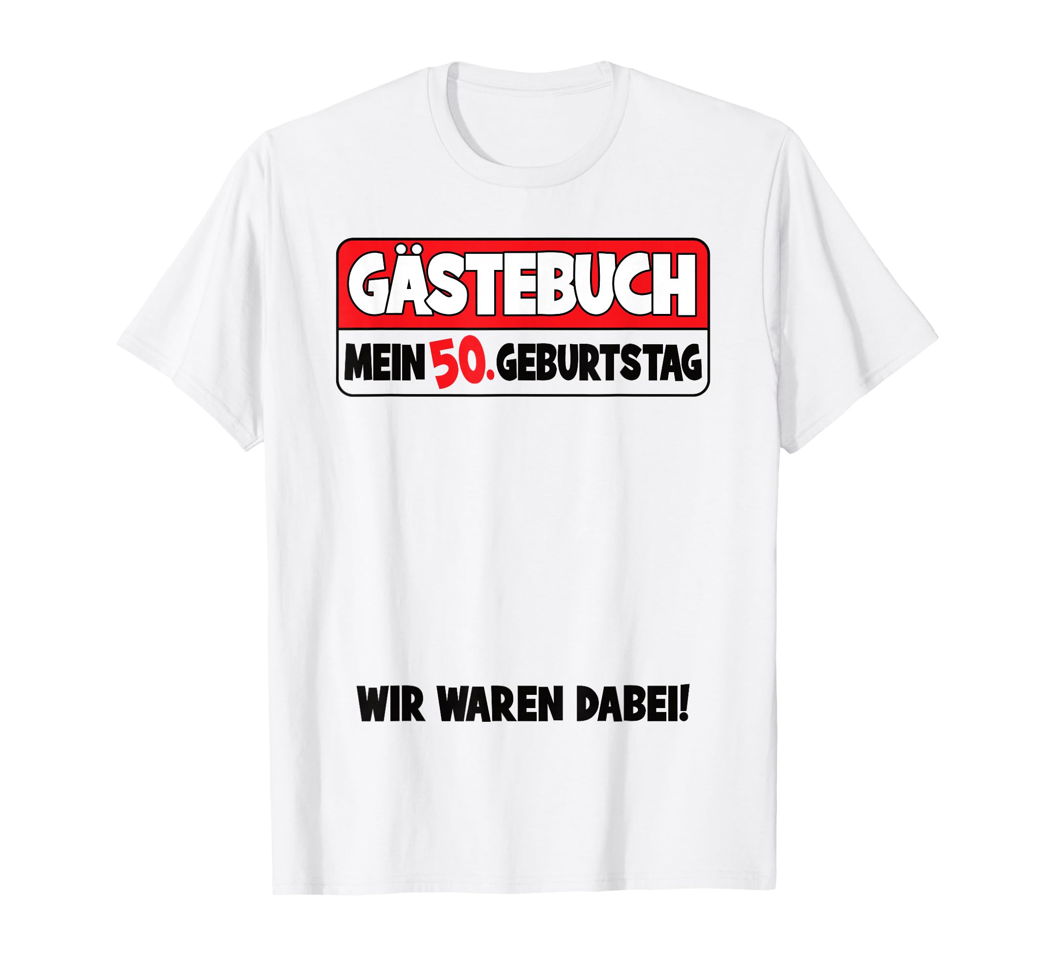 Kleidung mit Designs von Amazon Merch on Demand