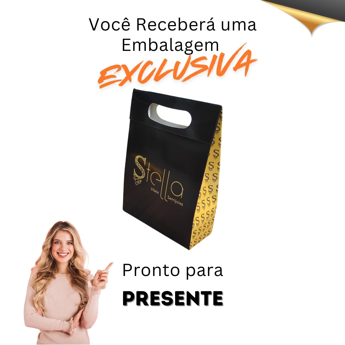 Pulseira Bolas Lisas Inteira Semi Joia Banhado Ouro 18k em promoção! Veja a oferta e mais achadinhos de Bijuterias 5 Hoje é o melhor dia para comprar Pulseira Bolas Lisas Inteira Semi Joia Banhado Ouro 18k com aquele preço maroto! Promoção! Aproveite a oferta! 5