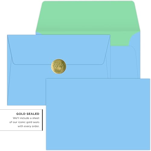 Miniatura 4 de Hallmark Business (paquete de 25) tarjetas de agradecimiento para enfermeras (estetoscopio corazón) para enfermeras, cuidado de la salud,