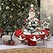 LuxenHome Holiday 31.5