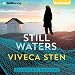 Still Waters: Sandhamn Murders, Book 1
