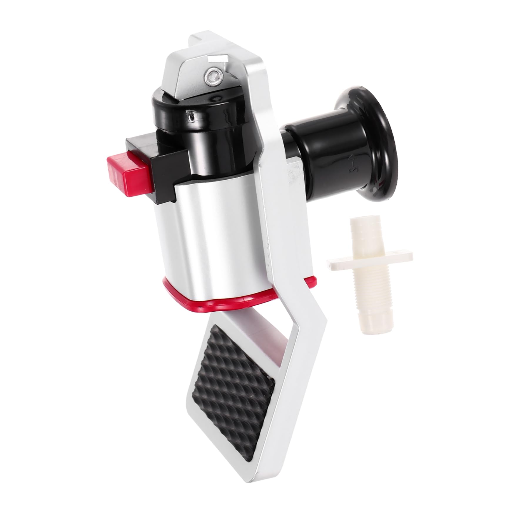 Amazon.com: Yardenfun Water Cooler Hot Water Spigot Water Dispenser ...