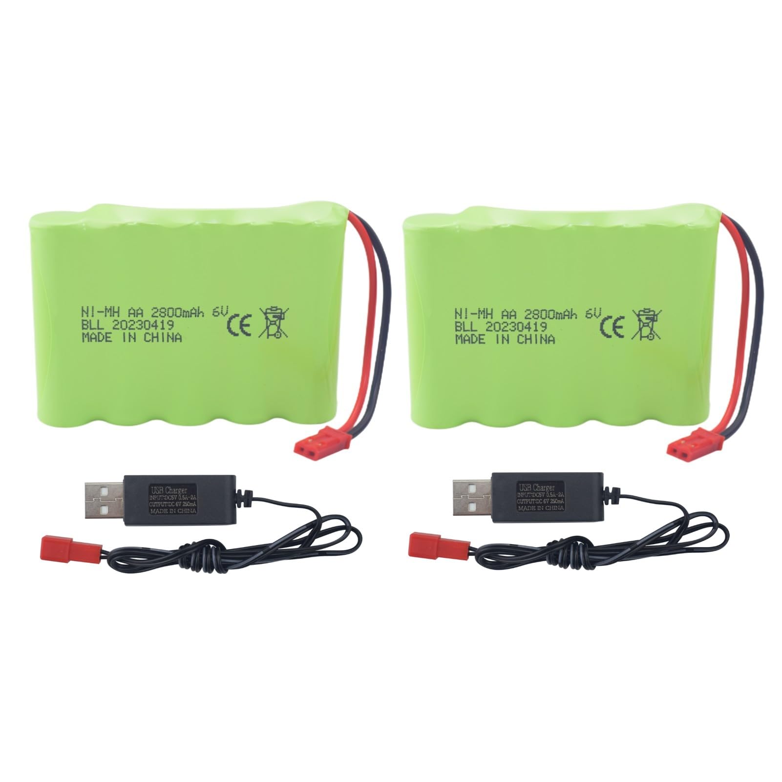 AMBITION 電源、電池 Amazon.com: Coast ZX840 Rechargeable Battery **Compatible