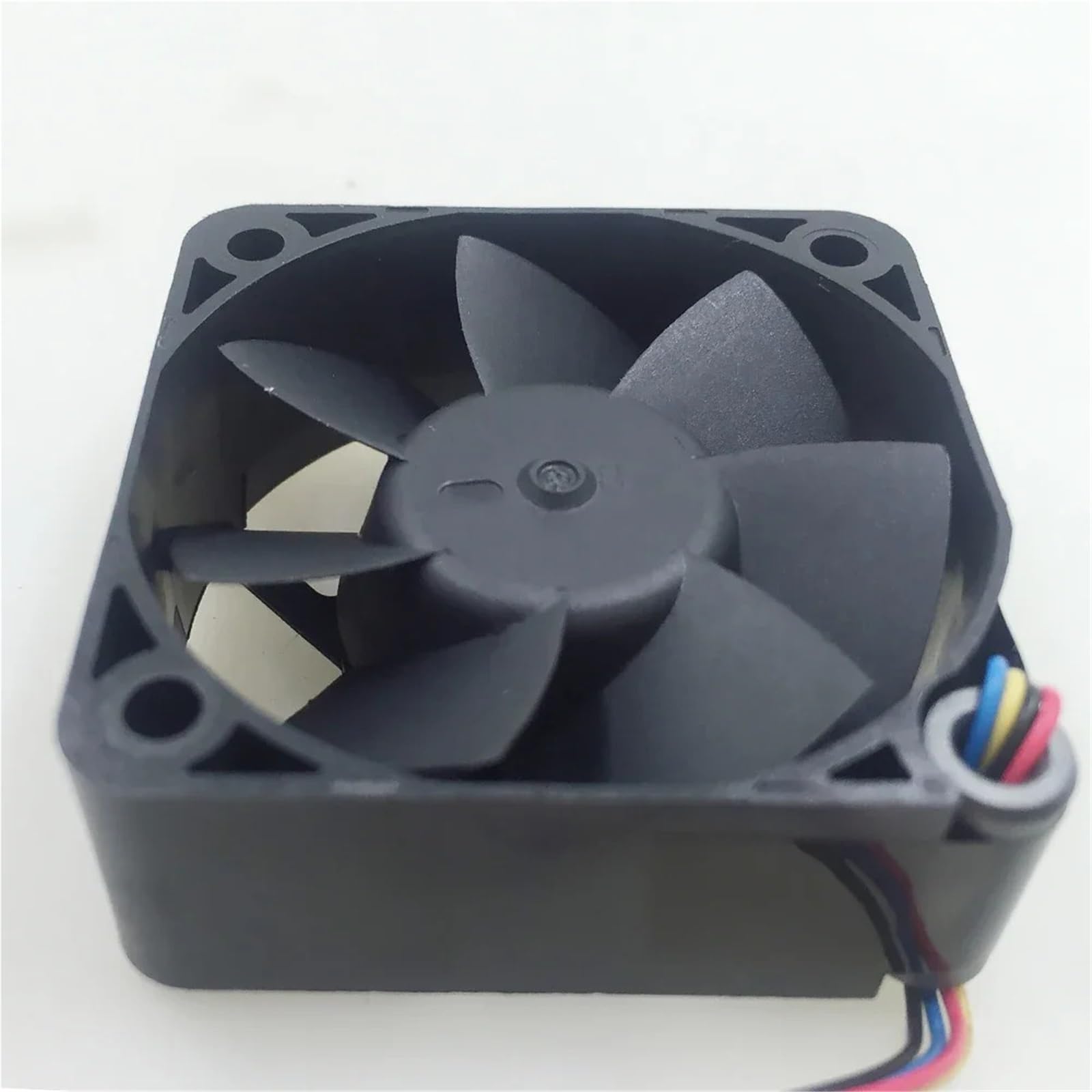 ASB0405LB 4cm 4015 40x40x15mm DC5V 0.12A ventilador de refrigeración for consola de juegos