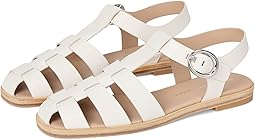 Villa Fshrmn Sandals