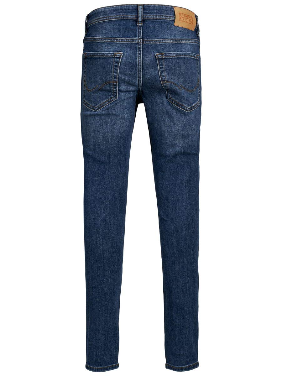 JACK & JONES Jeans para Niños