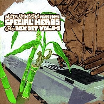 3点NATURE SOUNDS MF DOOM DEFARI .MF DOOM 3点NATURE SOUNDS MF DOOM DEFARI .MF DOOM MF DOOM – Nature Sounds