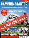 Motorbuch Verlag