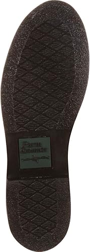 Miniatura 2 de Georgia Boot Zapatos de trabajo Georgia Lacer para hombre