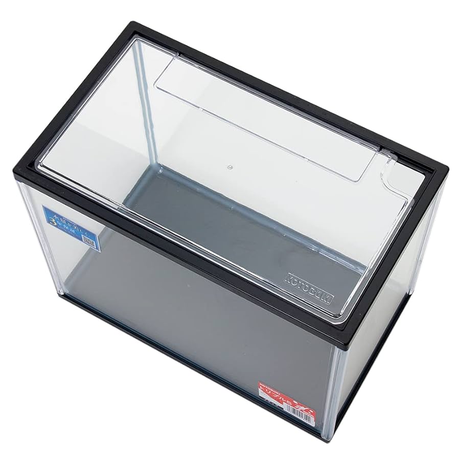 4リットル　希少　台座付き　開栓済み　サントリーオールド　寿　コトブキ　中身あり Yahoo!オークション -「サントリーオールド 4000」の落札相場