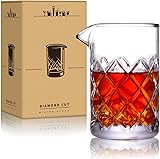 Verre à mélange
