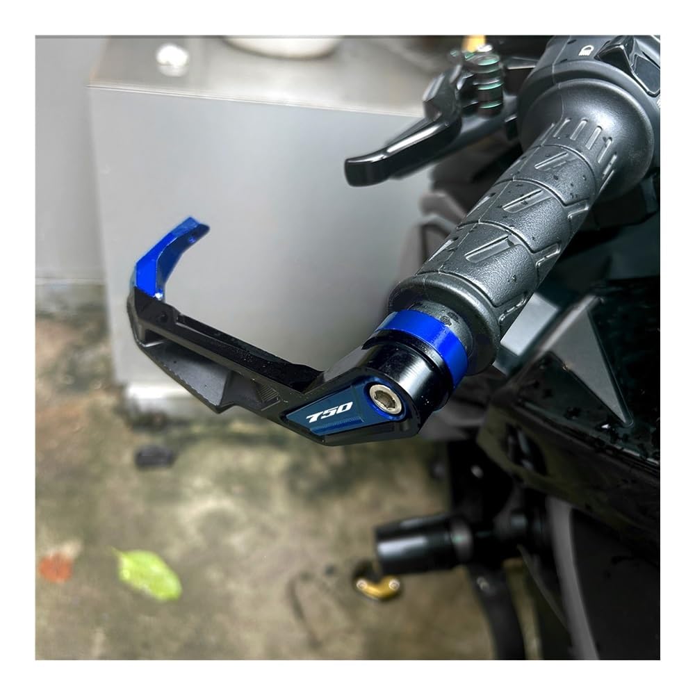 Kupplungs Hebelschutz CNC Motorrad Lenker Bremse Kupplungshebel Sch | CNC Motorrad Lenker Bremse Kupplungshebel Schutzfolie Für GSXR 750 1000